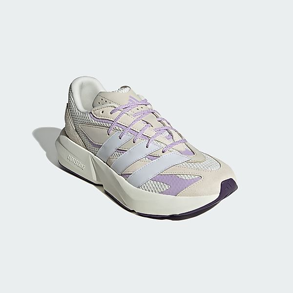 adidas Performance Fahrradschuh günstig online kaufen