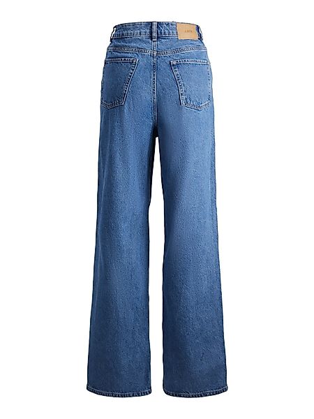 JJXX Weite Jeans Tokyo (1-tlg) Plain/ohne günstig online kaufen