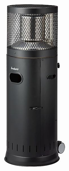 Enders® Heizstrahler Polo 2.0, Enders Terrassen-Strahler günstig online kaufen