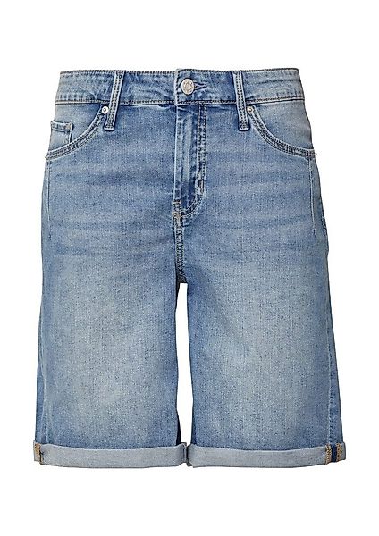 s.Oliver 3/4-Hose S.Oliver red Label women günstig online kaufen