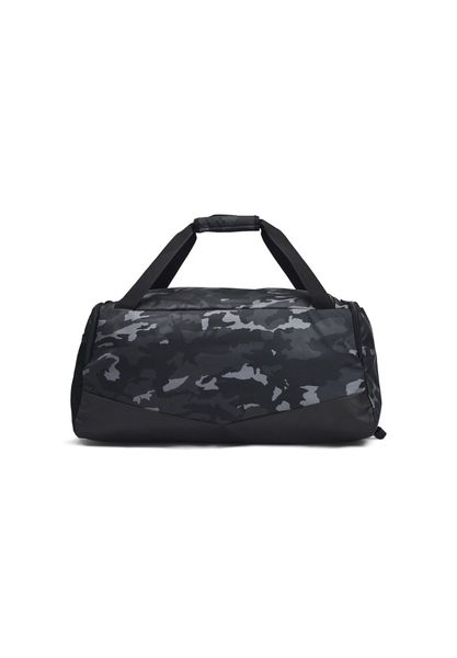 Under Armour® Sporttasche Under Armour Tasche günstig online kaufen