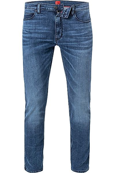 HUGO Jeans 50472819/420 günstig online kaufen