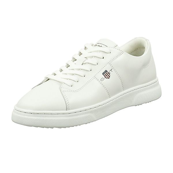Gant Herren Sneaker Leder Joree Sneaker günstig online kaufen