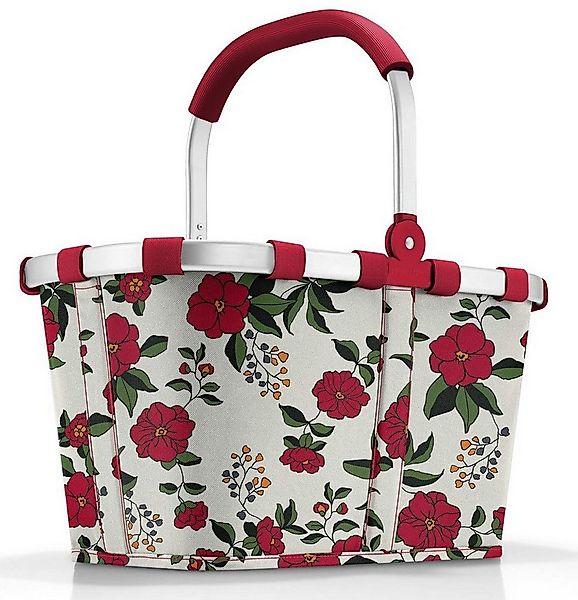 REISENTHEL® Einkaufstrolley günstig online kaufen