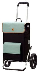Andersen Einkaufstrolley Royal Shopper Solva, 56 günstig online kaufen