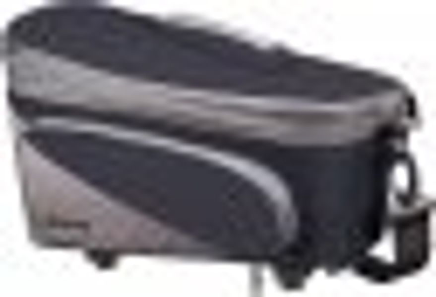 System Fahrradtasche Talis Plus günstig online kaufen