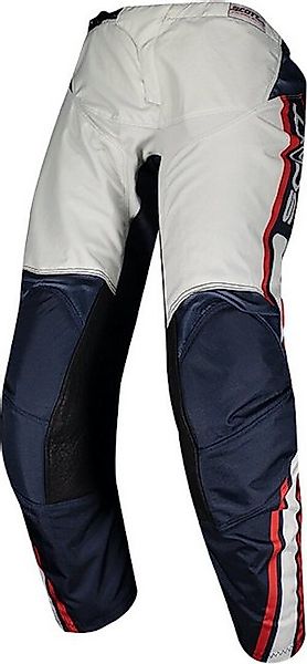 Scott Motorradhose 350 Race Motocross Hose günstig online kaufen