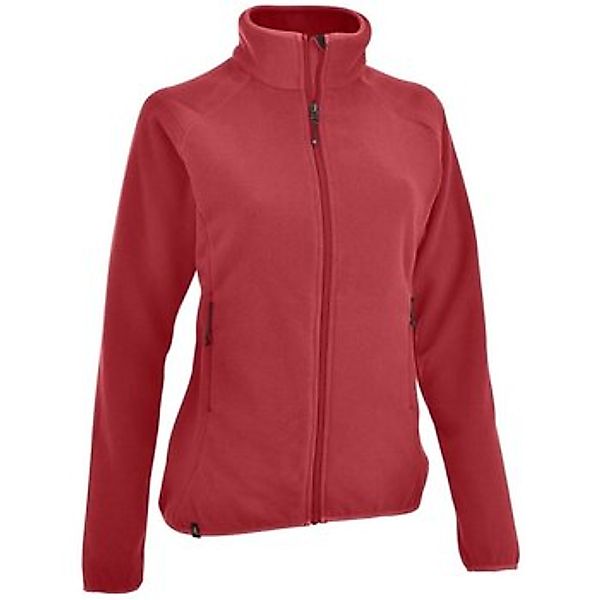 Maui Sports  Damen-Jacke Sport Ettlingen - Fleecejacke 5019900676/84 84 günstig online kaufen