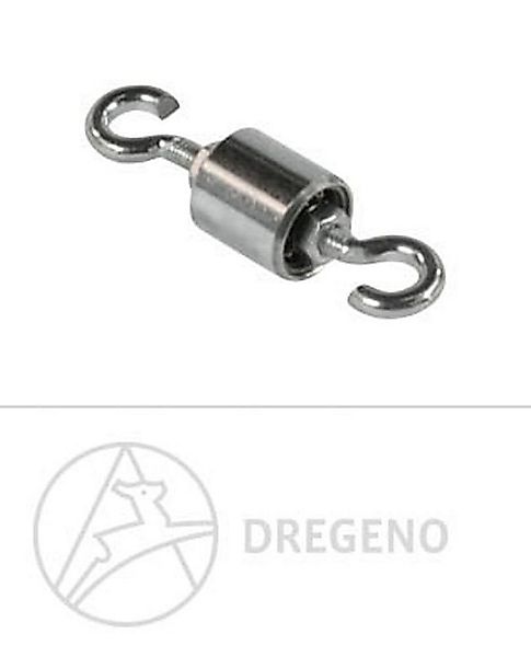 Dregeno Erzgebirge Weihnachtspyramide Ersatzteile & Bastelbedarf Venetel (L günstig online kaufen