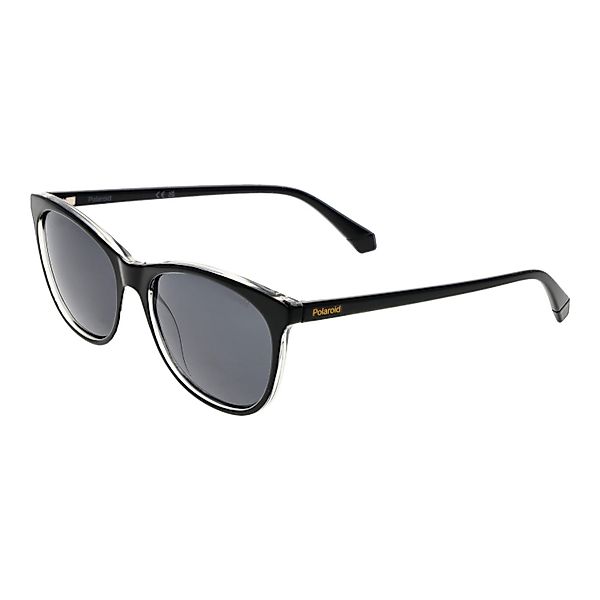 Polaroid Sonnenbrille PLD 4161/S 557C5M9 günstig online kaufen