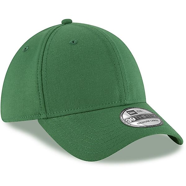 New Era Flex Cap 39Thirty StretchFit günstig online kaufen
