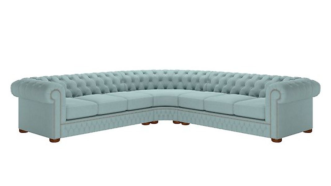 JVmoebel Ecksofa, Made in Europa günstig online kaufen