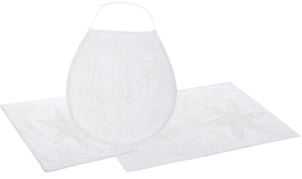 andas Badematte "Marie" Höhe 13 mm rutschhemmend beschichtet fußbodenheizun günstig online kaufen