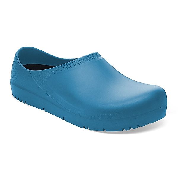 Birkenstock Clog günstig online kaufen
