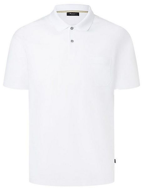 MAERZ Muenchen Poloshirt Poloshirt günstig online kaufen