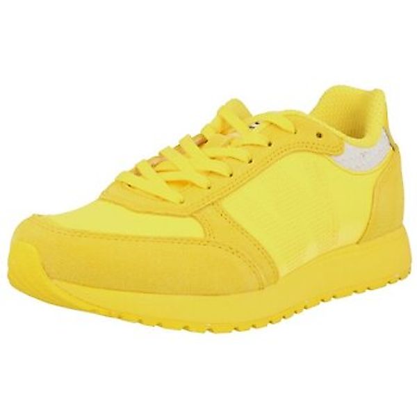 Woden  Sneaker Ronja Fruit WL711 303 günstig online kaufen