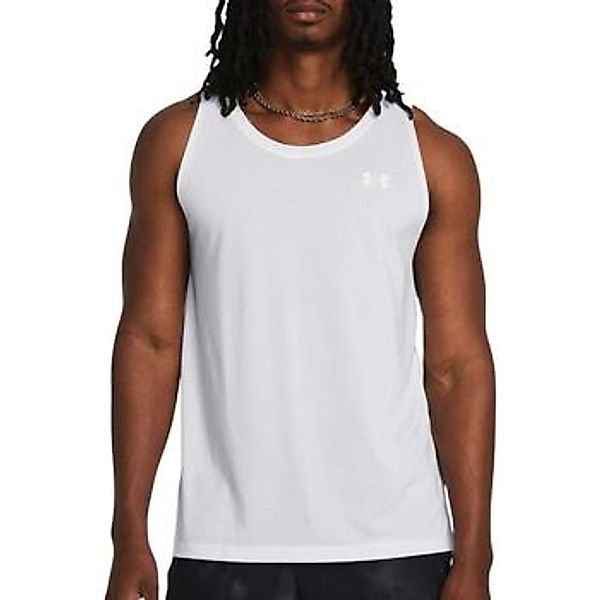 Under Armour  Tank Top 1382585-100 günstig online kaufen