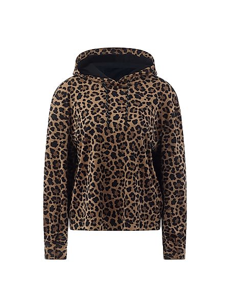 Marc Cain Sweatshirt günstig online kaufen