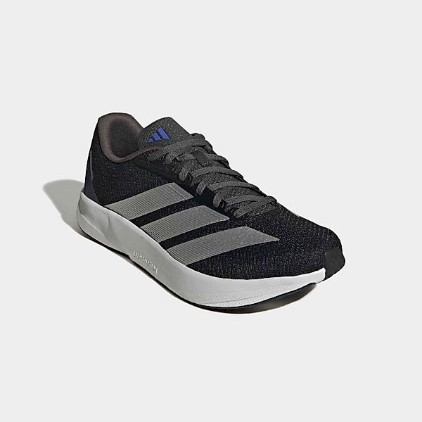 adidas Performance Laufschuh "DURAMO RC2" günstig online kaufen