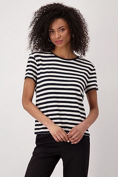 Monari T-Shirt günstig online kaufen