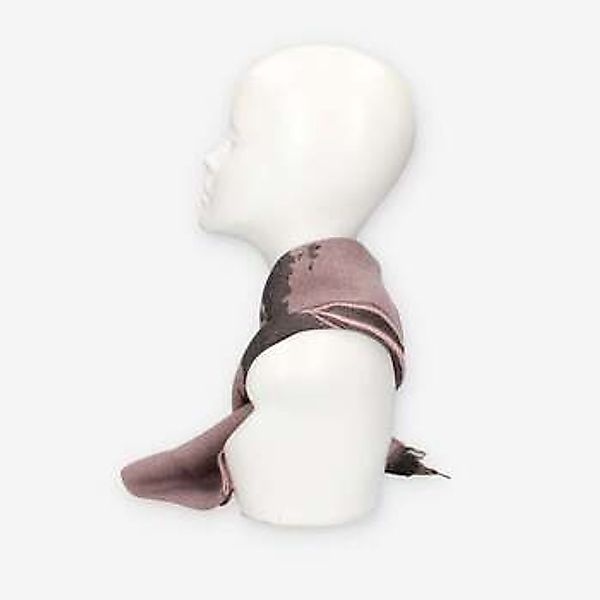 Alviero Martini  Schal KS564-1748-0372 günstig online kaufen