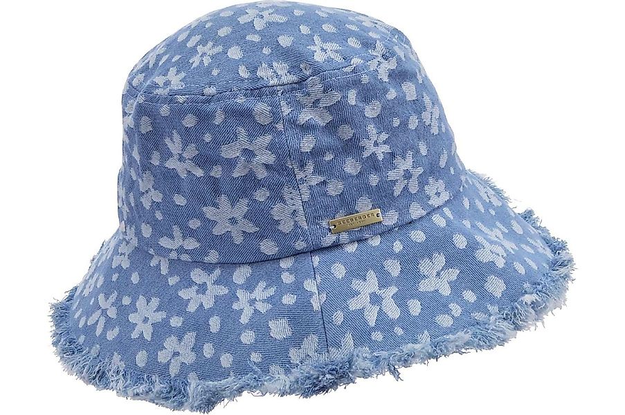 Seeberger Trilby günstig online kaufen
