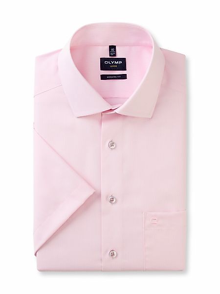 OLYMP "Luxor modern fit" günstig online kaufen