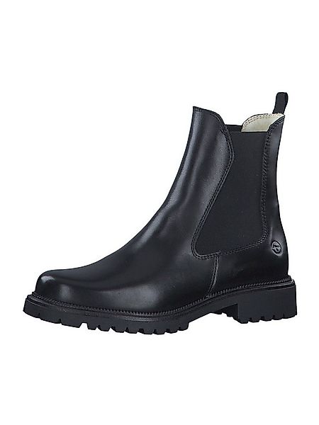 Tamaris Chelseaboots (1-tlg) günstig online kaufen
