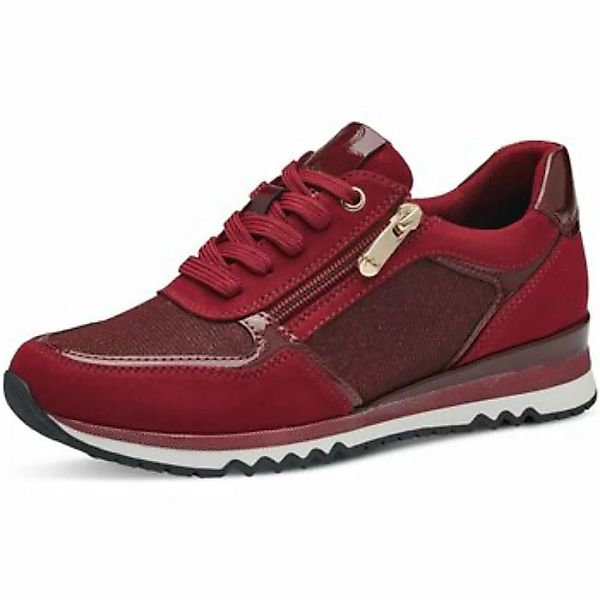 Marco Tozzi  Sneaker 2-23749-41/552 günstig online kaufen