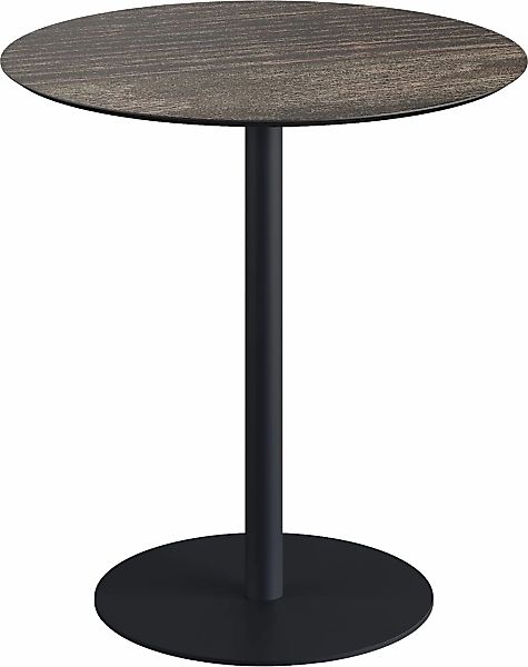 Essentials Klapptisch "Urban", (Packung, 1 St.), in verschiedenen Ausführun günstig online kaufen