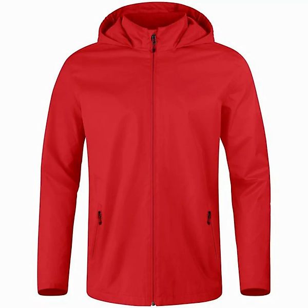 Jako  Herren-Jacke Sport Allwetterjacke Allround 7403/900 900 günstig online kaufen