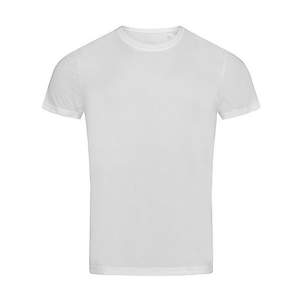 Stedman T-Shirt Sports-T günstig online kaufen