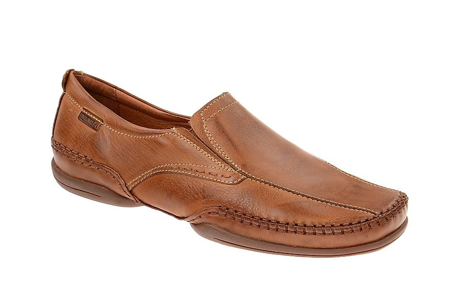 PIKOLINOS 03A-6222 brandy Slipper günstig online kaufen