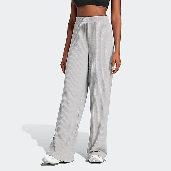 adidas Originals Sporthose "ESS WR PANT", (1 tlg.) günstig online kaufen