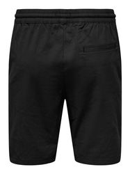 ONLY & SONS Chinoshorts ONSCAPRI SLIM günstig online kaufen
