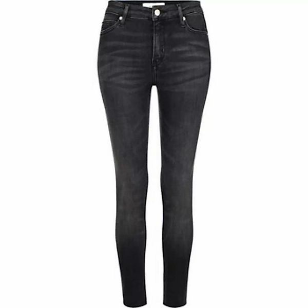 Calvin Klein Jeans  Jeans - günstig online kaufen