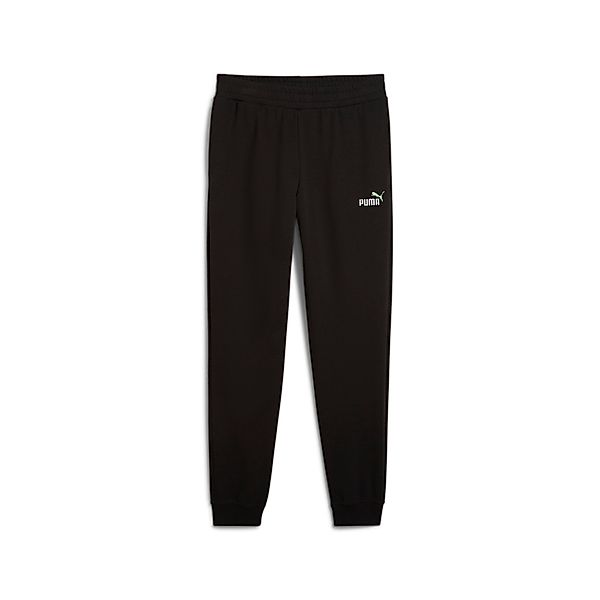 PUMA Trainingshose ESS 2 COLOR NO. günstig online kaufen