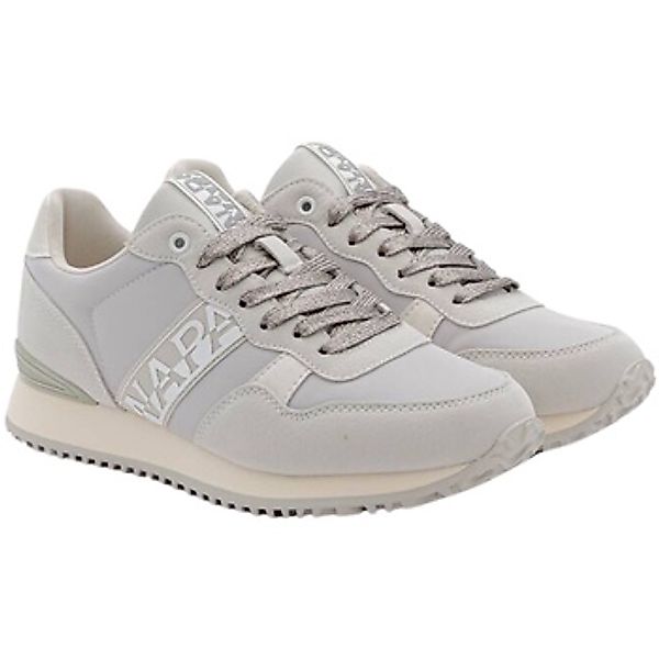 Napapijri  Sneaker Sportschuhe ASTRA Sneaker günstig online kaufen