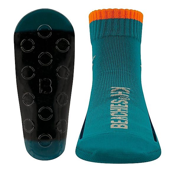 Beachies Aquasocken Basic Wasserschuh günstig online kaufen
