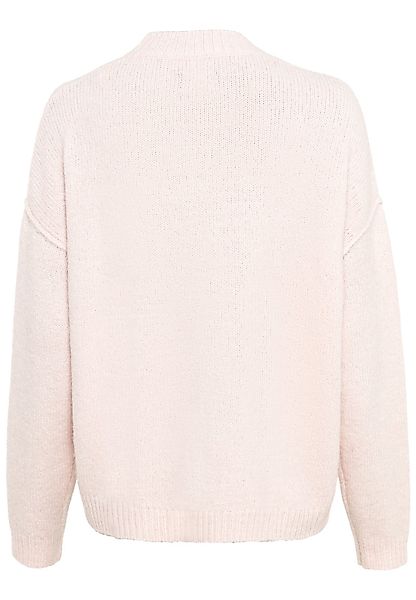 camel active Strickjacke Strickcardigan günstig online kaufen