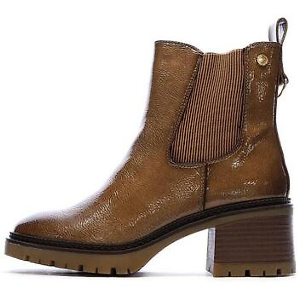 Xti  Stiefeletten -144277-BEI günstig online kaufen