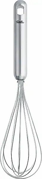Fissler Schneebesen »Essential«, (1 tlg.), mit Aufhängeöse günstig online kaufen