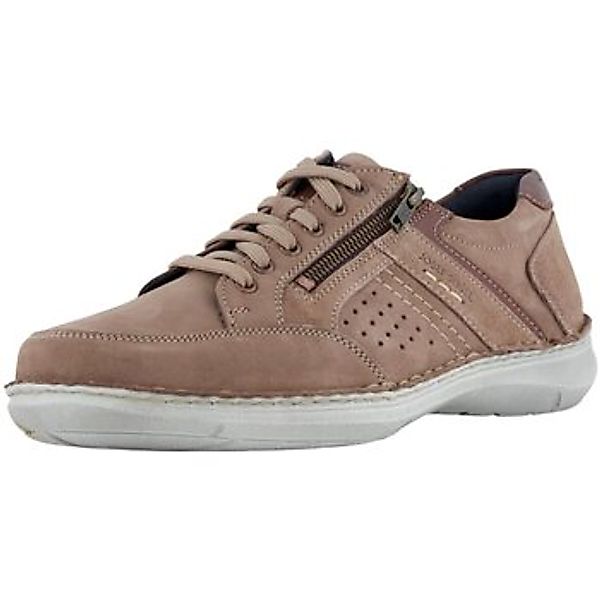 Josef Seibel  Halbschuhe Schnuerschuhe NEW ANVERS 87 44987TE518/221 günstig online kaufen