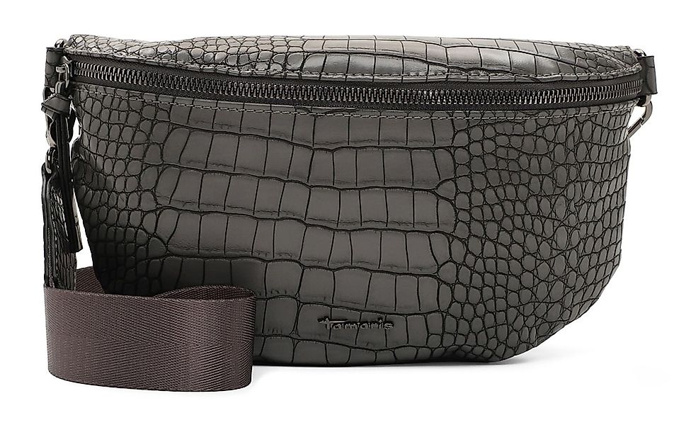 Tamaris Umhängetasche Crossover Bag günstig online kaufen