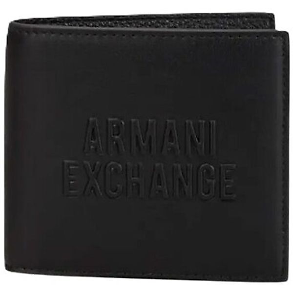 EAX  Geldbeutel XM000168AF17211 günstig online kaufen