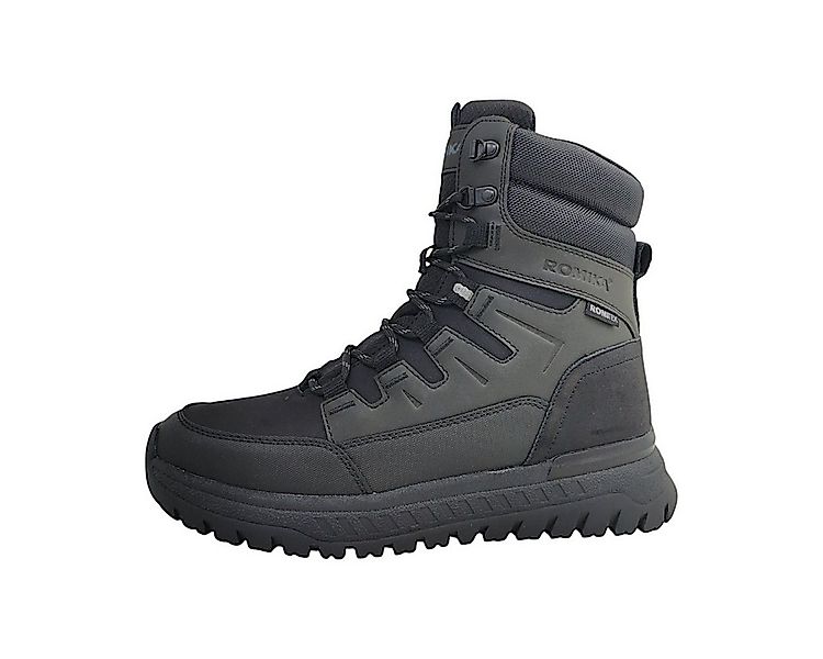 Romika Winterstiefel Stiefelette günstig online kaufen