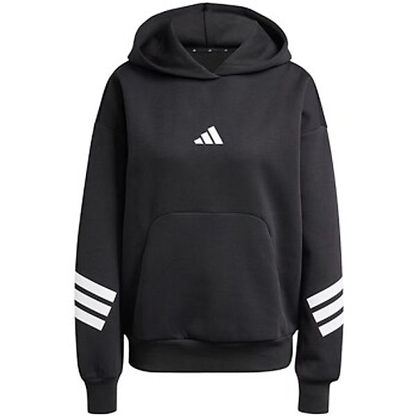 adidas  Sweatshirt JC5426 günstig online kaufen