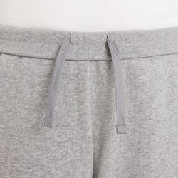 Nike Sportswear Jogginghose Club Fleece Big günstig online kaufen