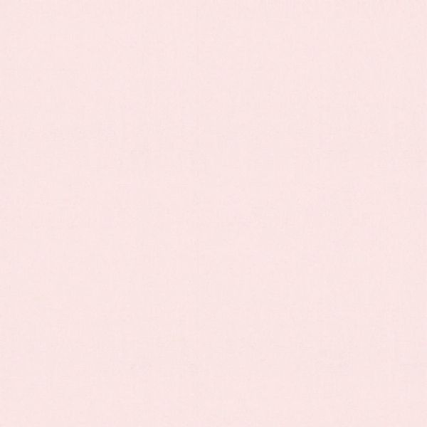 Superfresco Easy Vliestapete uni geprägt Uni - Rosa - 10m x 52cm günstig online kaufen