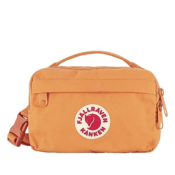 Fjällräven Gürteltasche Kånken Hip Pack günstig online kaufen